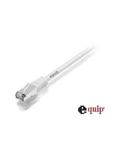 Equip 605616 Kabel Sieciowy Biały 10 M Cat6A S/Ftp (S-Stp) Okrągły 2
