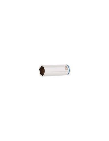 Wall Light Saga Sensor Led 12W Ip65