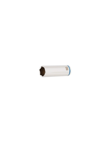 Wall Light Saga Sensor Led 12W Ip65