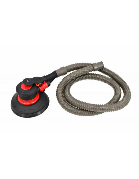 Awtools Aw10311Bl Polerka/Szlifierka Do Podłóg