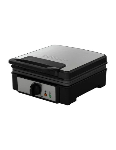 Gofrownica Zelmer Zwm0012 1200W
