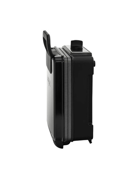 Gofrownica Zelmer Zwm0012 1200W