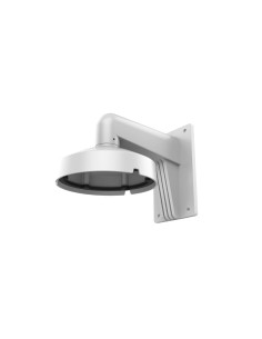Hikvision Ds-1273Zj-Dm25(M1) Akcesoria Do Kamer Monitoringowych Zestaw Do Montażu