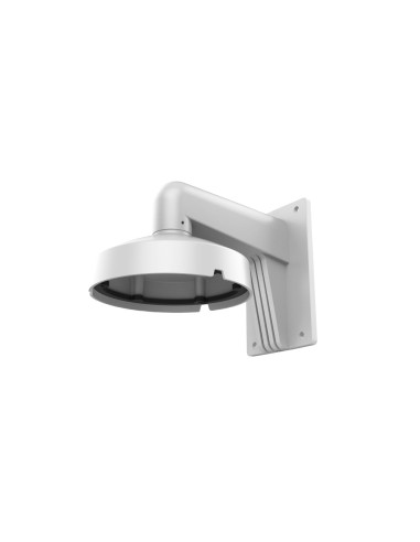 Hikvision Ds-1273Zj-Dm25(M1) Akcesoria Do Kamer Monitoringowych Zestaw Do Montażu