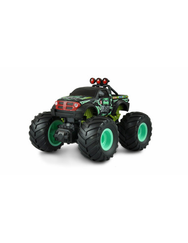 Amewi 22484 Zdalnie Sterowany Model Buggy Silnik Elektryczny 1:18