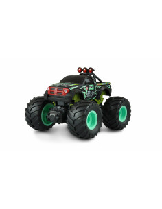Amewi 22484 Zdalnie Sterowany Model Buggy Silnik Elektryczny 1:18 2
