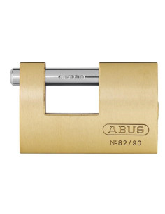 Padlock Hang 82/90 32442