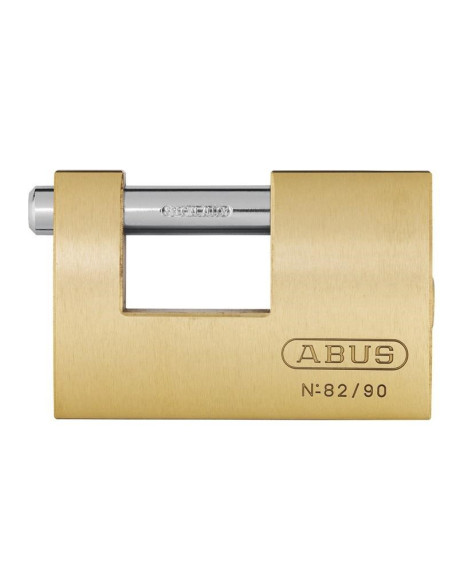 Padlock Hang 82/90 32442