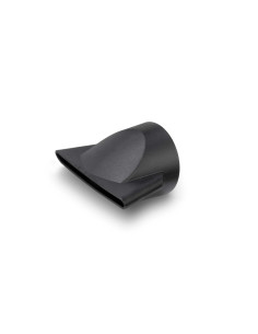 Suszarka Do Włosów Babyliss 6710De 2