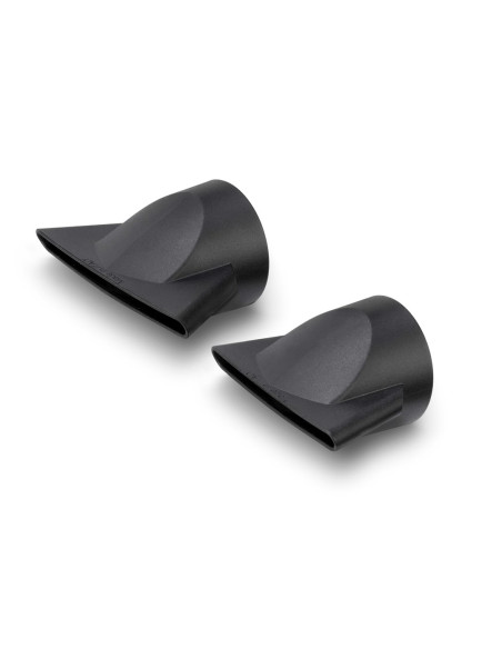 Suszarka Do Włosów Babyliss 6710De