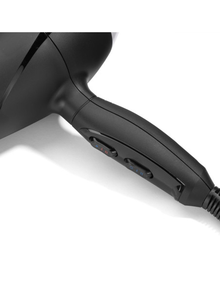 Suszarka Do Włosów Babyliss 6710De