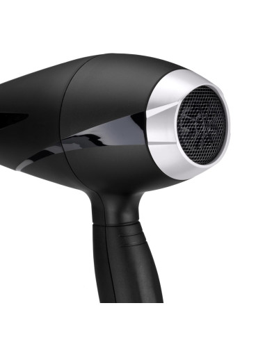 Suszarka Do Włosów Babyliss 6710De