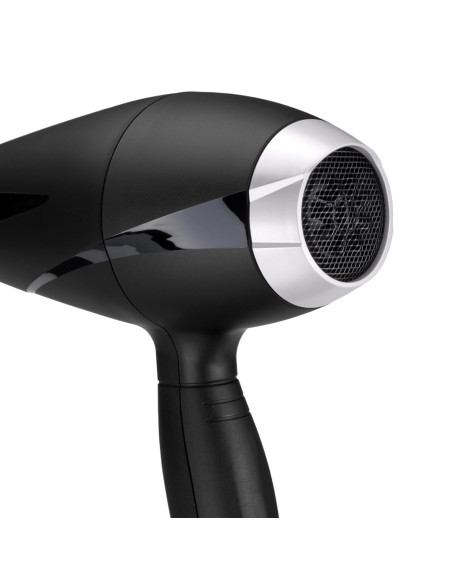 Suszarka Do Włosów Babyliss 6710De