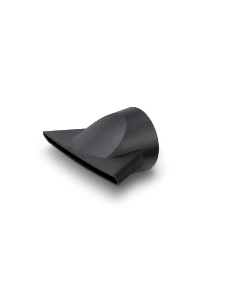 Suszarka Do Włosów Babyliss 6710De