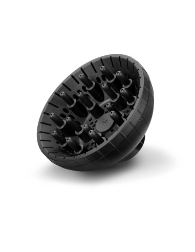 Suszarka Do Włosów Babyliss 6710De
