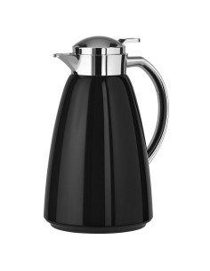 Termos Tefal Campo K3031014 1L Antracytowy