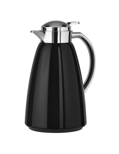 Termos Tefal Campo K3031014 1L Antracytowy