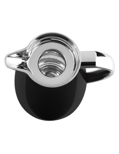 Termos Tefal Campo K3031014 1L Antracytowy 2