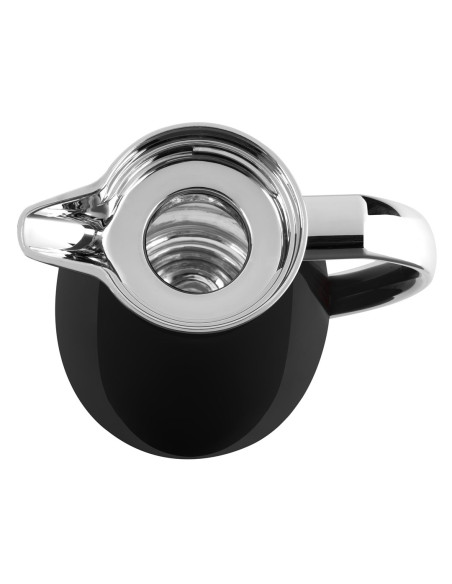 Termos Tefal Campo K3031014 1L Antracytowy
