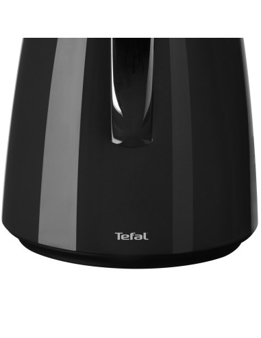 Termos Tefal Campo K3031014 1L Antracytowy