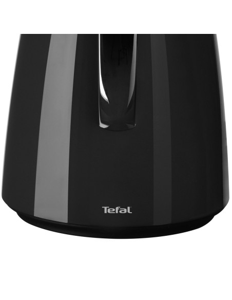 Termos Tefal Campo K3031014 1L Antracytowy
