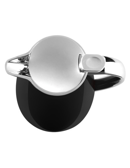 Termos Tefal Campo K3031014 1L Antracytowy