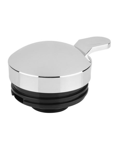 Termos Tefal Campo K3031014 1L Antracytowy