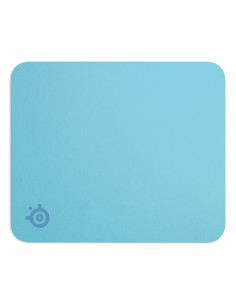 Steelseries 63462 Podkładka Pod Mysz Kolor Aqua