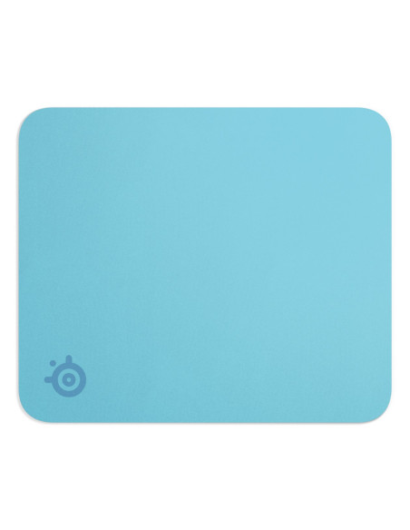 Steelseries 63462 Podkładka Pod Mysz Kolor Aqua