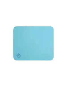 Steelseries 63462 Podkładka Pod Mysz Kolor Aqua 2