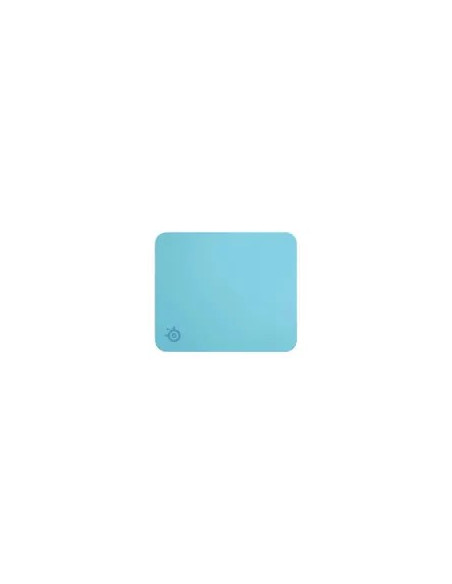 Steelseries 63462 Podkładka Pod Mysz Kolor Aqua