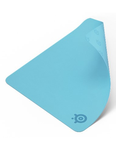 Steelseries 63462 Podkładka Pod Mysz Kolor Aqua