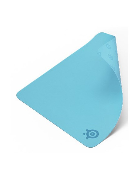 Steelseries 63462 Podkładka Pod Mysz Kolor Aqua