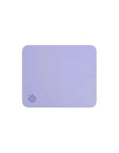 Steelseries 63463 Podkładka Pod Mysz Lawenda 2