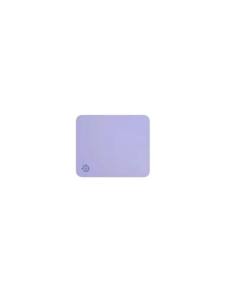 Steelseries 63463 Podkładka Pod Mysz Lawenda