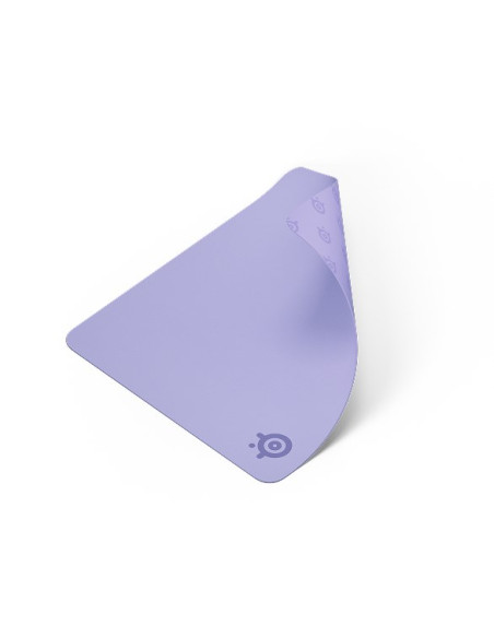 Steelseries 63463 Podkładka Pod Mysz Lawenda