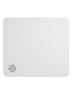 Steelseries 63464 Podkładka Pod Mysz Biały