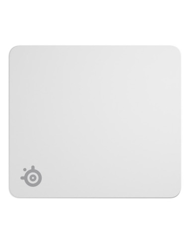 Steelseries 63464 Podkładka Pod Mysz Biały