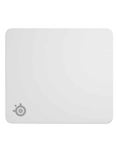 Steelseries 63464 Podkładka Pod Mysz Biały
