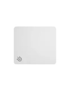 Steelseries 63464 Podkładka Pod Mysz Biały 2
