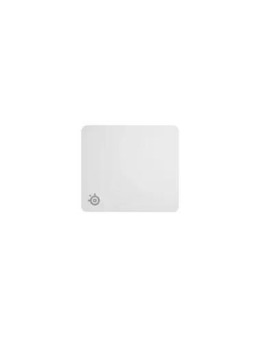 Steelseries 63464 Podkładka Pod Mysz Biały
