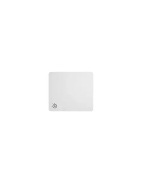 Steelseries 63464 Podkładka Pod Mysz Biały