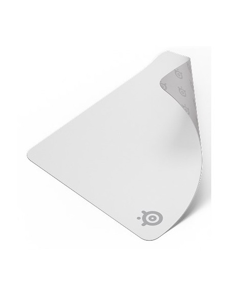 Steelseries 63464 Podkładka Pod Mysz Biały