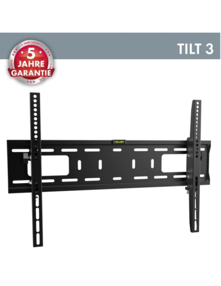 Schwaiger Lwht7050 513 Czarny