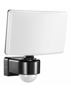Orno Reflektor Tos Led 30W Ruch Czarny 4000K Ip65  &&
