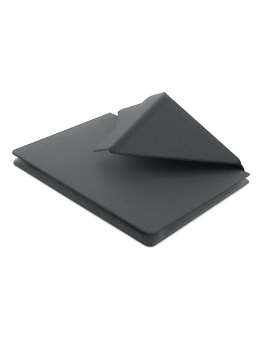 Lenovo Gx41U86727 Torba Na Laptop 35,6 Cm (14") Etui Kieszeniowe Szary