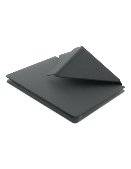 Lenovo Gx41U86727 Torba Na Laptop 35,6 Cm (14") Etui Kieszeniowe Szary