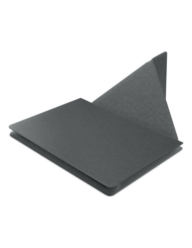 Lenovo Gx41U86727 Torba Na Laptop 35,6 Cm (14") Etui Kieszeniowe Szary