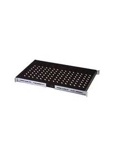 Digitus Półka Do Montażu Stałego W Szafach 483 Mm (19") 2