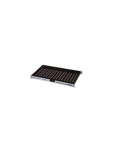 Digitus Półka Do Montażu Stałego W Szafach 483 Mm (19")